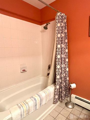 221 Brook Drive, Milltown, NJ 08850