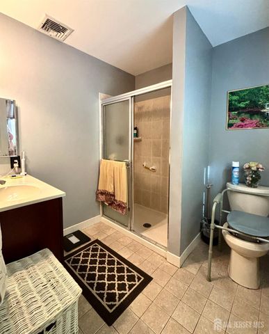 221 Brook Drive, Milltown, NJ 08850