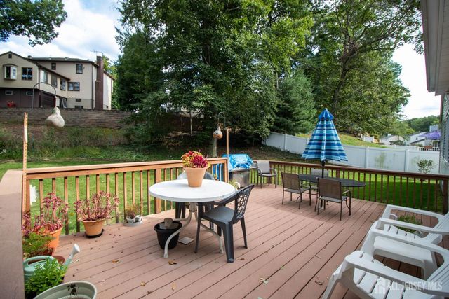 221 Brook Drive, Milltown, NJ 08850