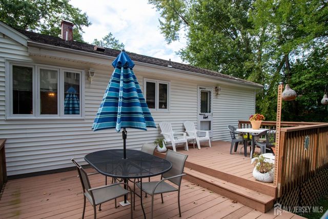 221 Brook Drive, Milltown, NJ 08850