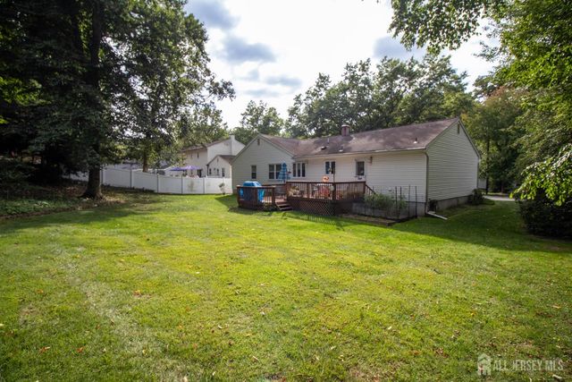 221 Brook Drive, Milltown, NJ 08850