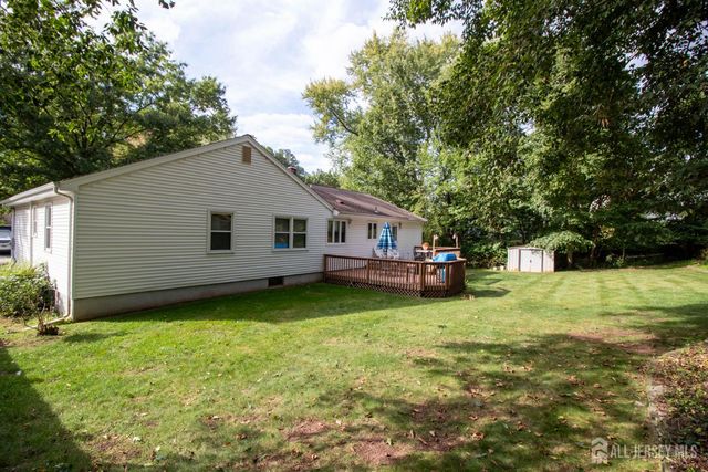 221 Brook Drive, Milltown, NJ 08850