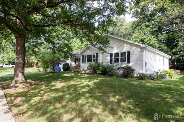 221 Brook Drive, Milltown, NJ 08850