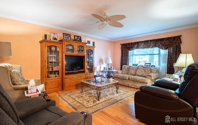 221 Brook Drive, Milltown, NJ 08850