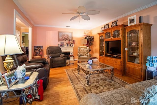 221 Brook Drive, Milltown, NJ 08850