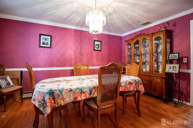 221 Brook Drive, Milltown, NJ 08850