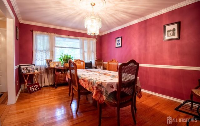 221 Brook Drive, Milltown, NJ 08850