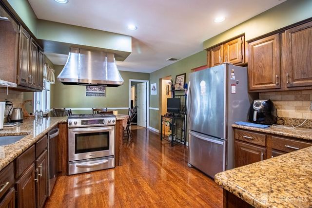 221 Brook Drive, Milltown, NJ 08850