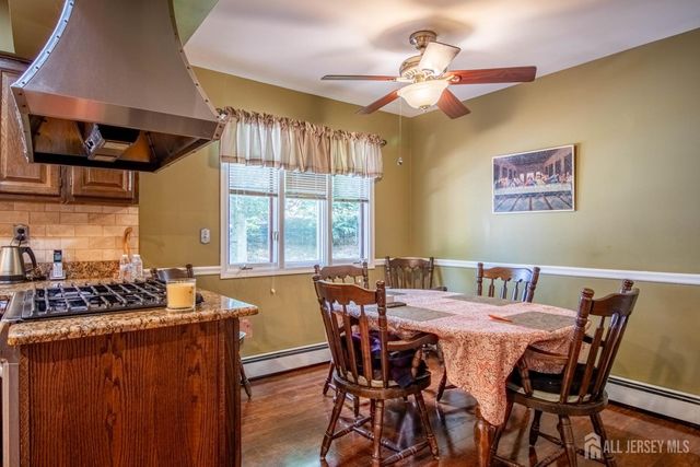221 Brook Drive, Milltown, NJ 08850