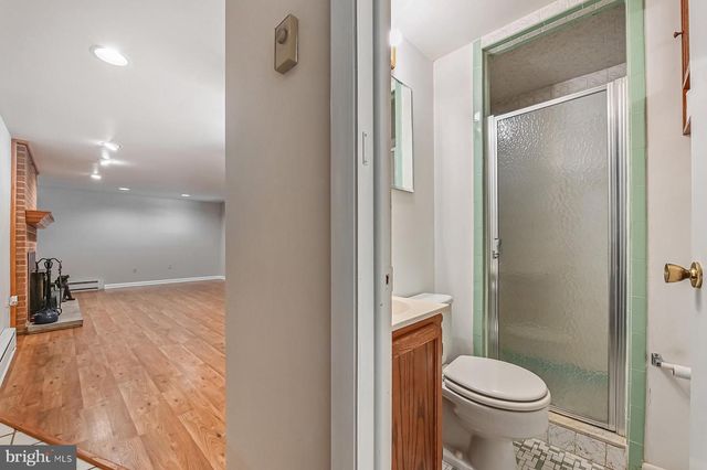 10 SONORA DR, Pasadena, MD 21122