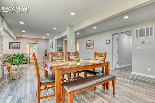 3121 Broadmoor Valley Road A, Colorado Springs, CO 80906