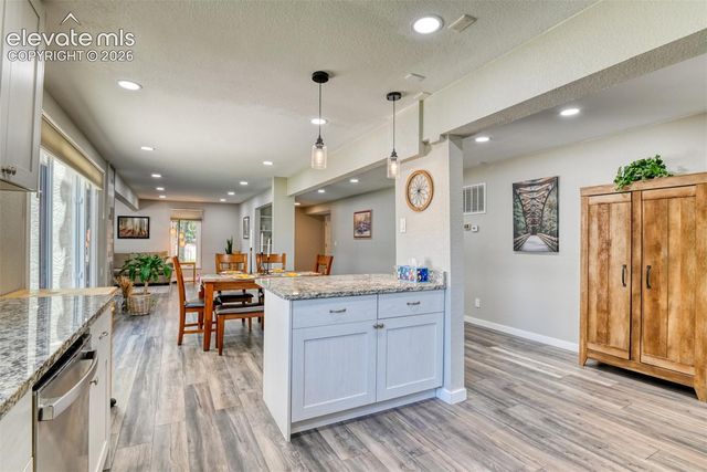 3121 Broadmoor Valley Road A, Colorado Springs, CO 80906