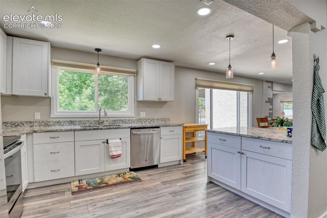 3121 Broadmoor Valley Road A, Colorado Springs, CO 80906