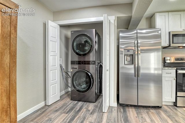 3121 Broadmoor Valley Road A, Colorado Springs, CO 80906