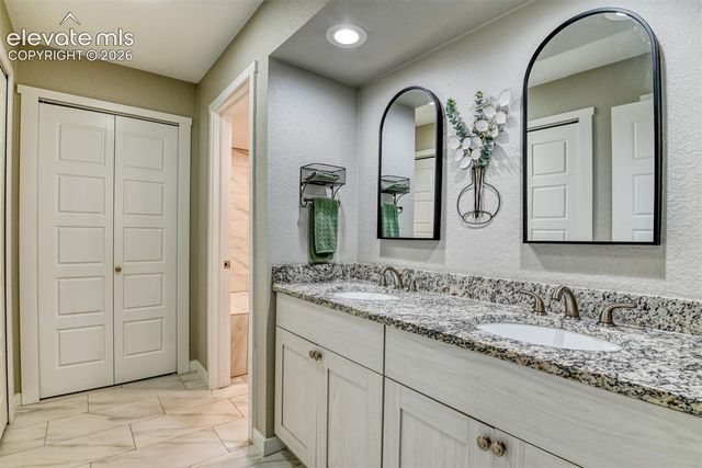 3121 Broadmoor Valley Road A, Colorado Springs, CO 80906