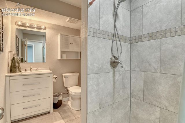 3121 Broadmoor Valley Road A, Colorado Springs, CO 80906
