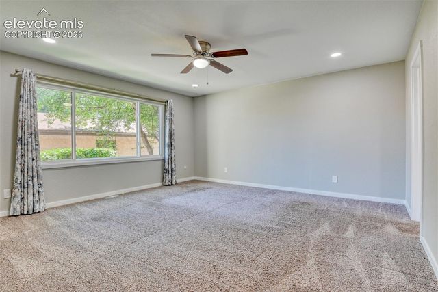 3121 Broadmoor Valley Road A, Colorado Springs, CO 80906