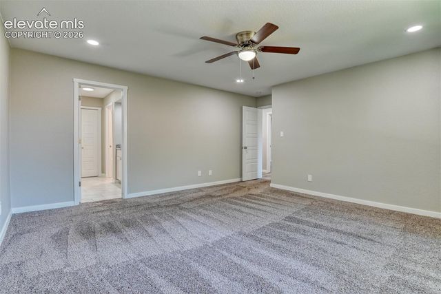 3121 Broadmoor Valley Road A, Colorado Springs, CO 80906