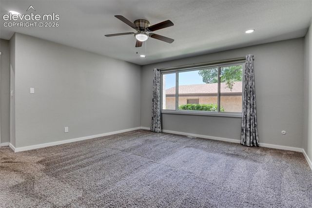 3121 Broadmoor Valley Road A, Colorado Springs, CO 80906