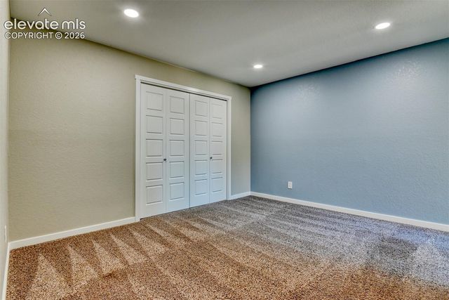 3121 Broadmoor Valley Road A, Colorado Springs, CO 80906