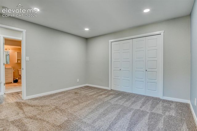 3121 Broadmoor Valley Road A, Colorado Springs, CO 80906