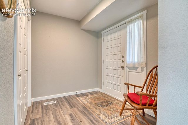 3121 Broadmoor Valley Road A, Colorado Springs, CO 80906
