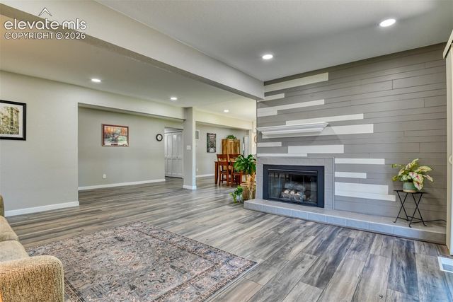 3121 Broadmoor Valley Road A, Colorado Springs, CO 80906