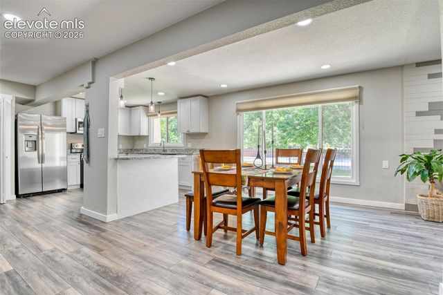 3121 Broadmoor Valley Road A, Colorado Springs, CO 80906