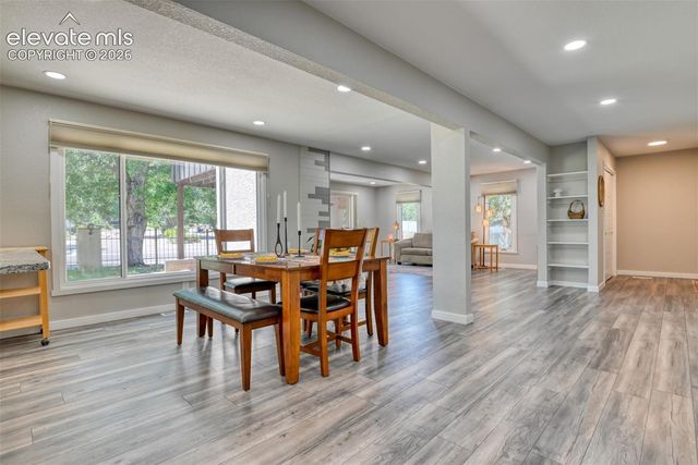 3121 Broadmoor Valley Road A, Colorado Springs, CO 80906