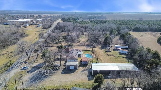 145 Lawson Road, Mesquite, TX 75181