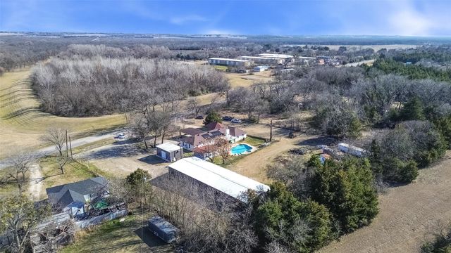 145 Lawson Road, Mesquite, TX 75181