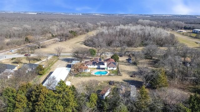 145 Lawson Road, Mesquite, TX 75181