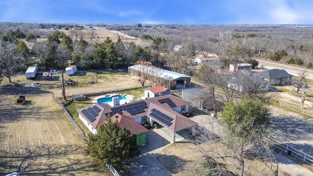 145 Lawson Road, Mesquite, TX 75181