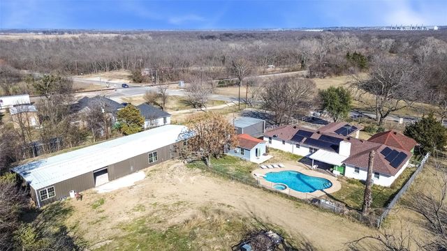 145 Lawson Road, Mesquite, TX 75181