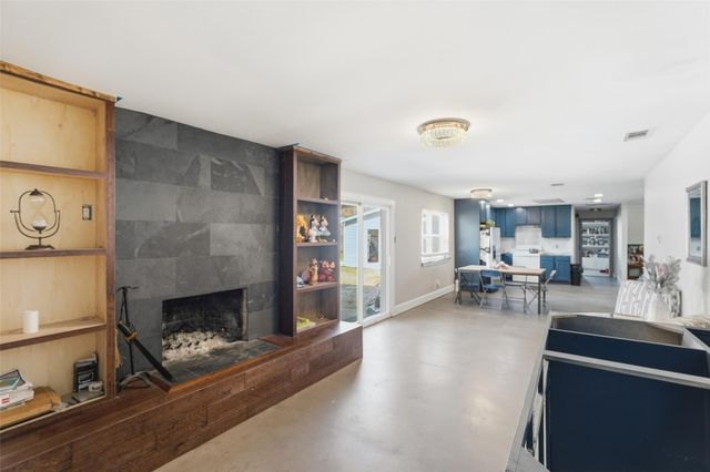 145 Lawson Road, Mesquite, TX 75181