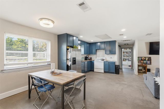 145 Lawson Road, Mesquite, TX 75181