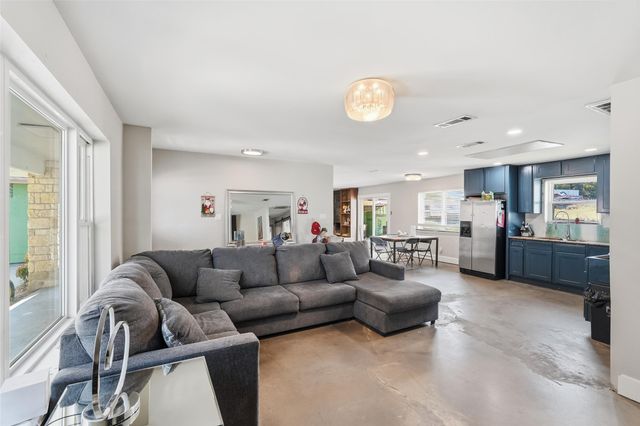 145 Lawson Road, Mesquite, TX 75181