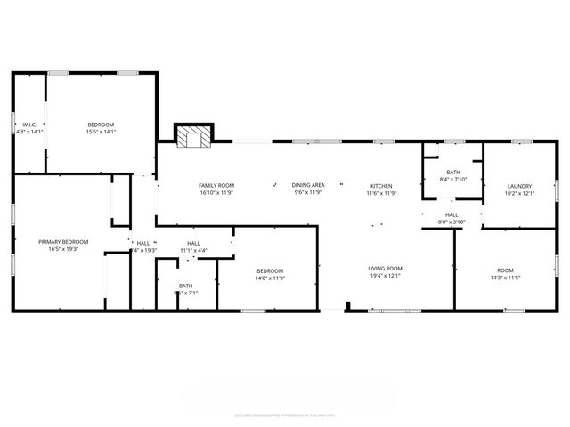 145 Lawson Road, Mesquite, TX 75181