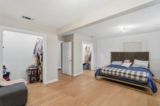 145 Lawson Road, Mesquite, TX 75181