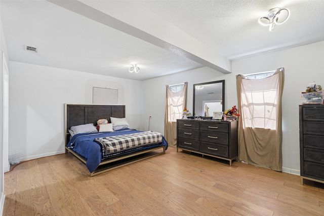 145 Lawson Road, Mesquite, TX 75181