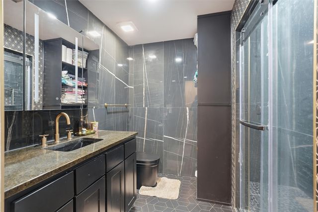 145 Lawson Road, Mesquite, TX 75181