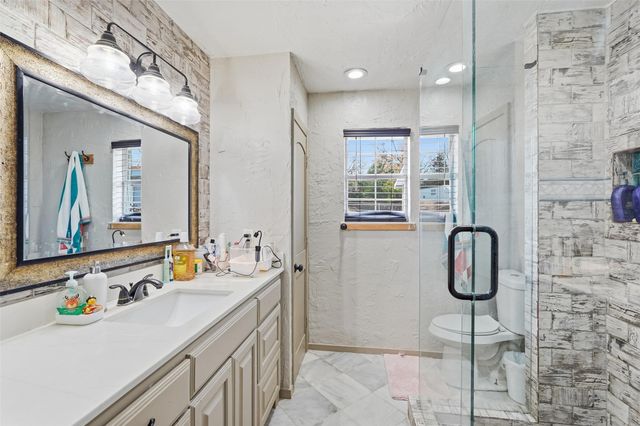 145 Lawson Road, Mesquite, TX 75181