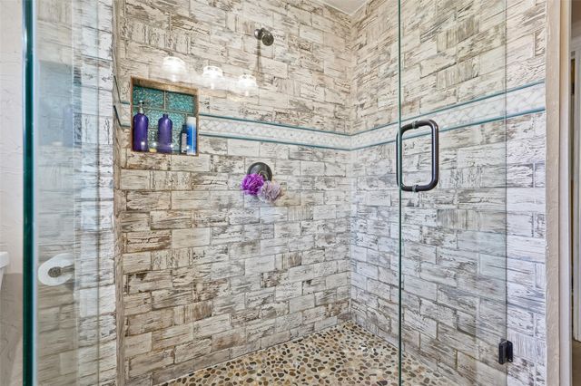 145 Lawson Road, Mesquite, TX 75181