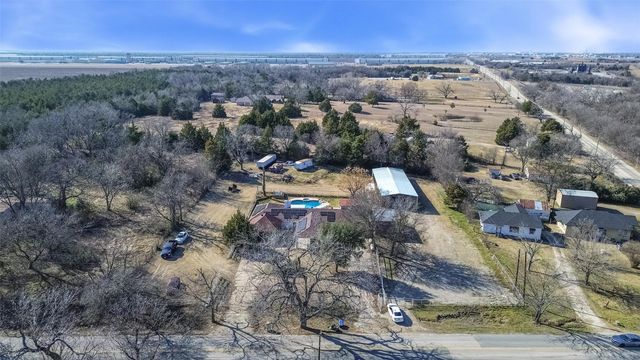 145 Lawson Road, Mesquite, TX 75181