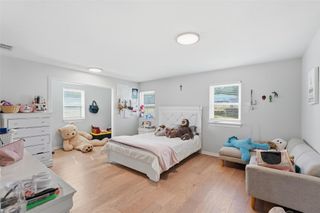 145 Lawson Road, Mesquite, TX 75181