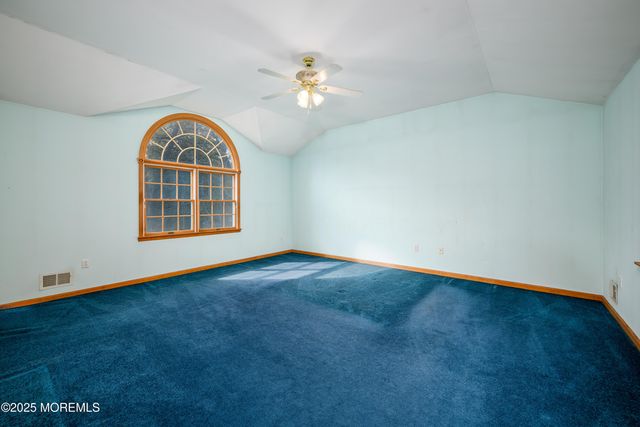 2 Knolls Drive, Jackson, NJ 08527