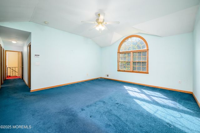 2 Knolls Drive, Jackson, NJ 08527