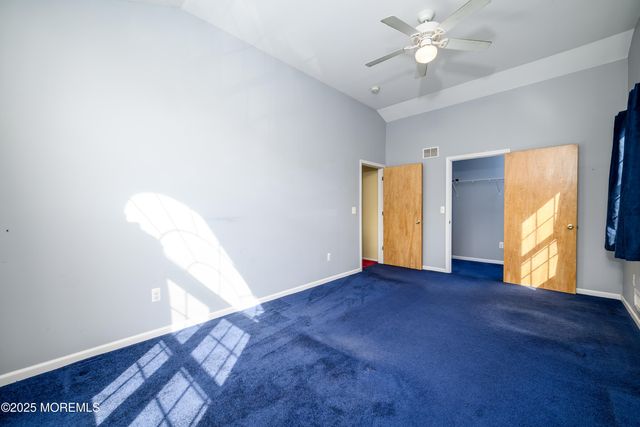 2 Knolls Drive, Jackson, NJ 08527