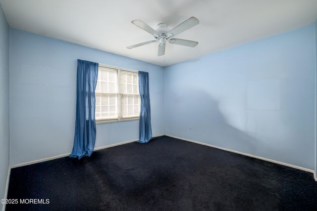 2 Knolls Drive, Jackson, NJ 08527