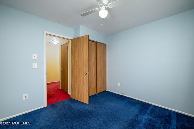 2 Knolls Drive, Jackson, NJ 08527